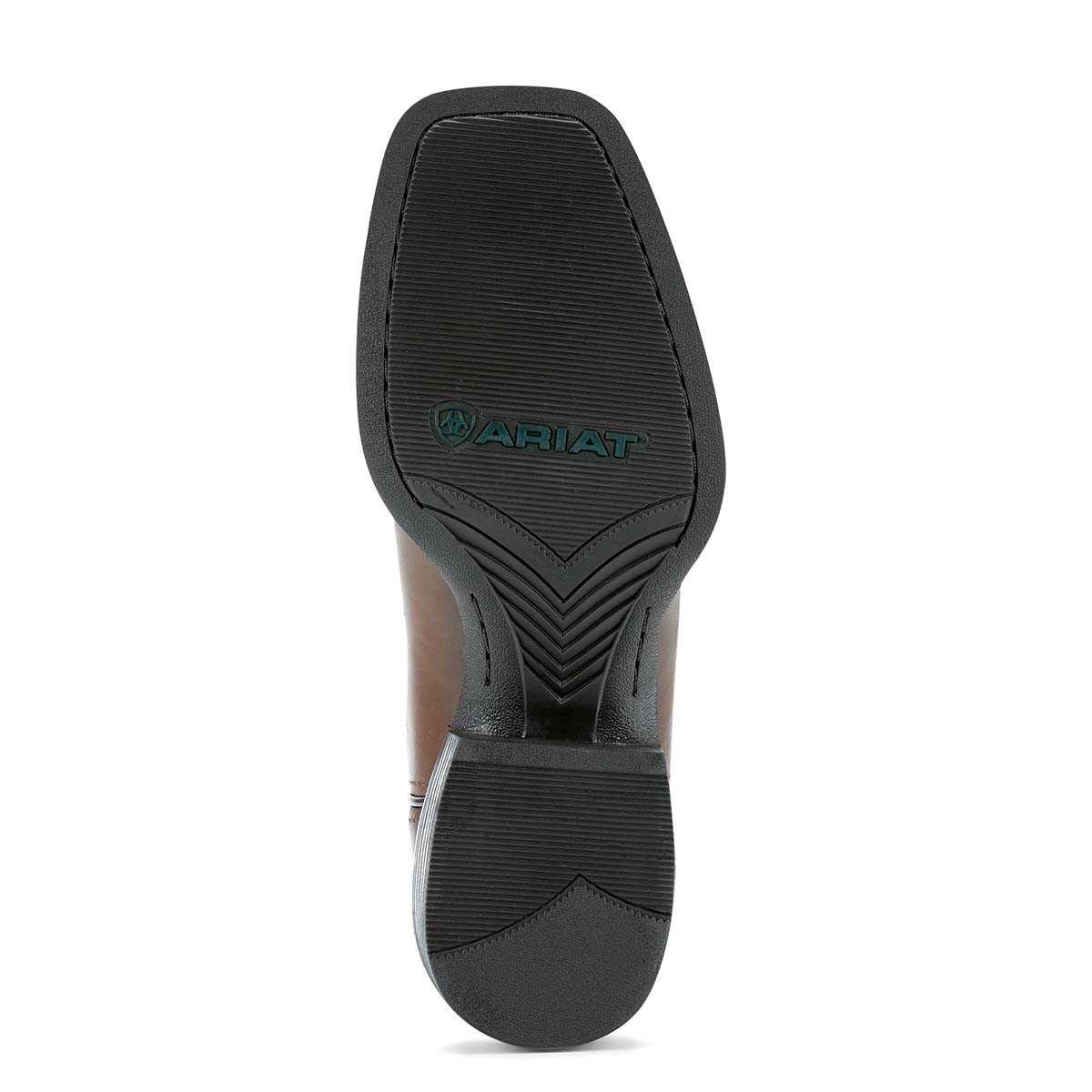 Ariat Sport Sidebet Western Boot Westernbutikken.no