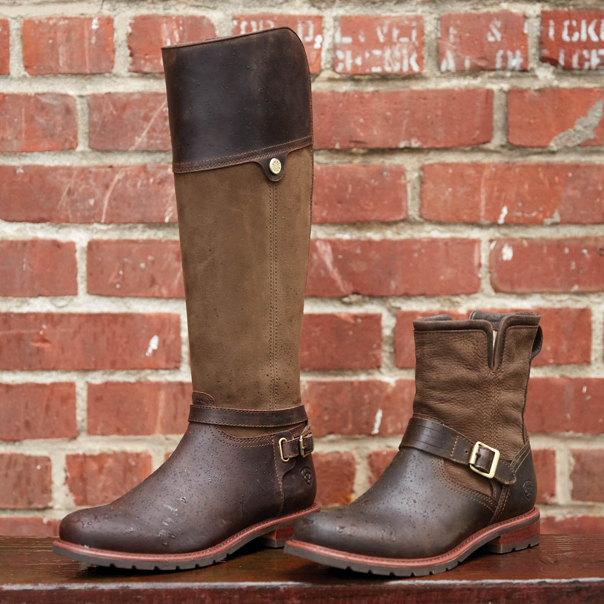 allsaints savannah boots