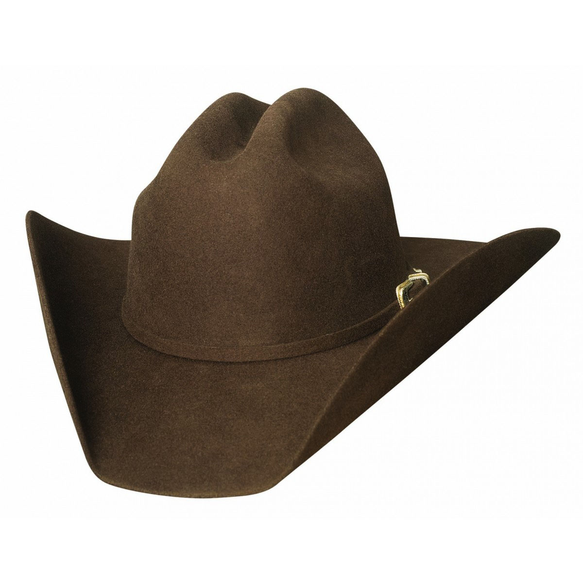 Justin moore 2025 bullhide hats