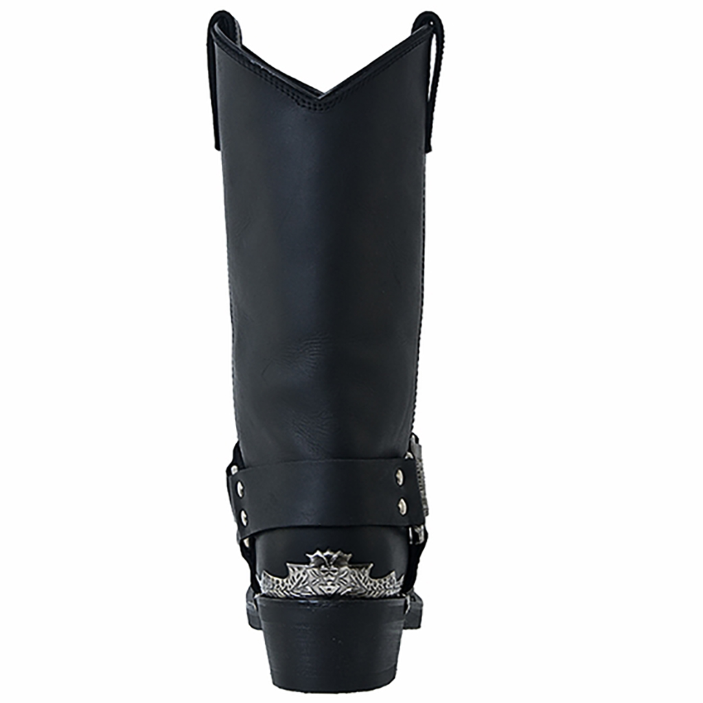 Dingo Chopper Boots westernbutikken.no Westernbutikken.no