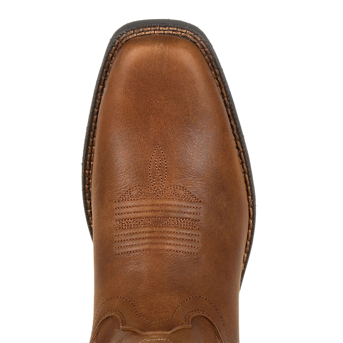 Durango gambler boots sale