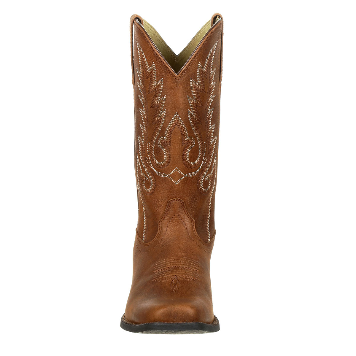 Durango gambler boots 2025