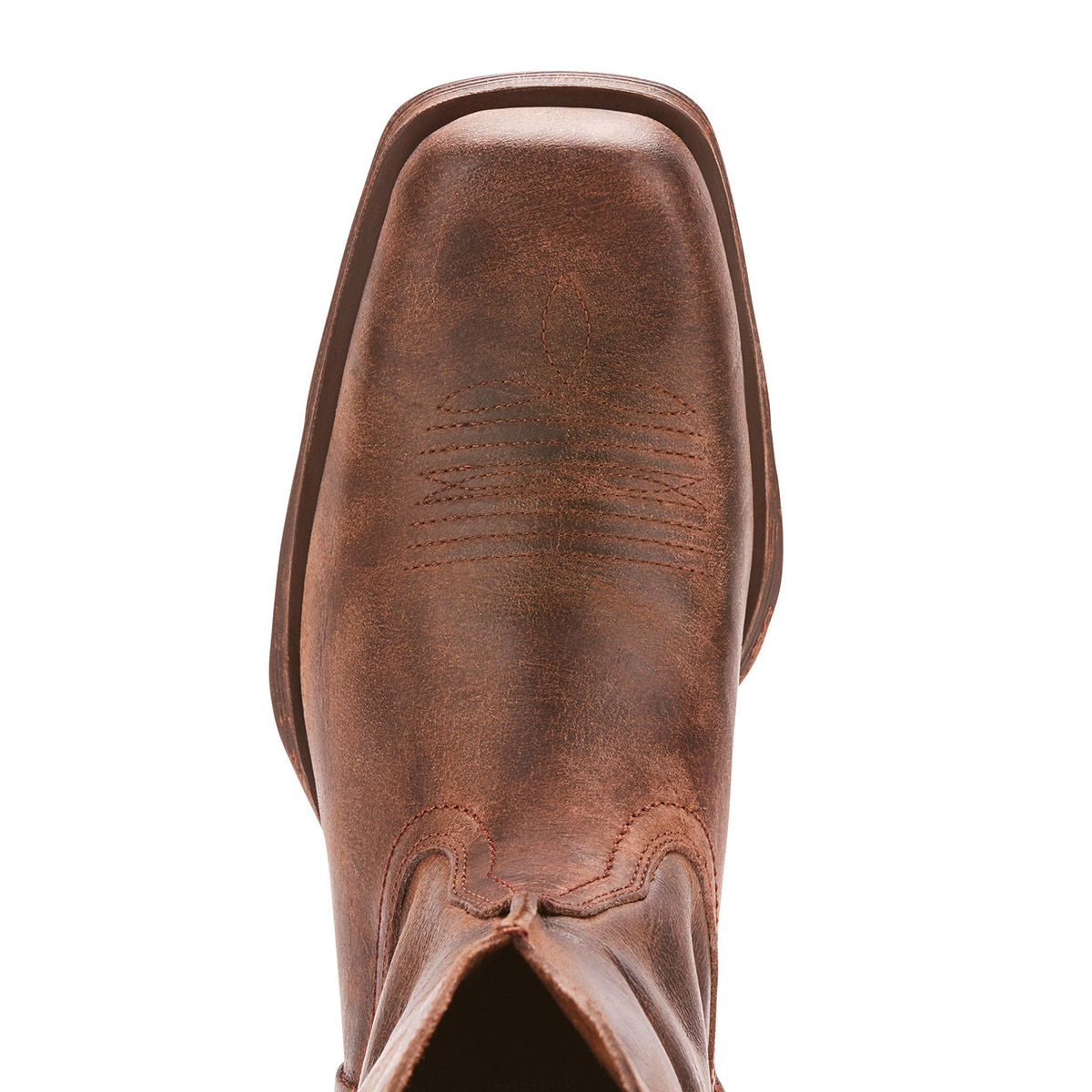 Ariat rambler cheap antique grey