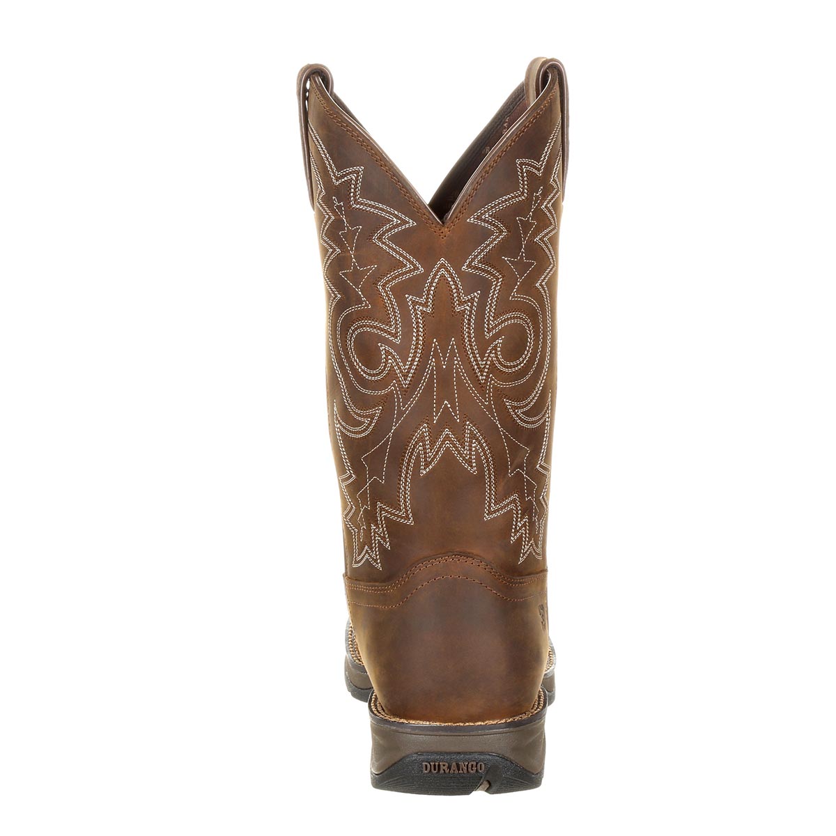 nike coyote brown boots steel toe