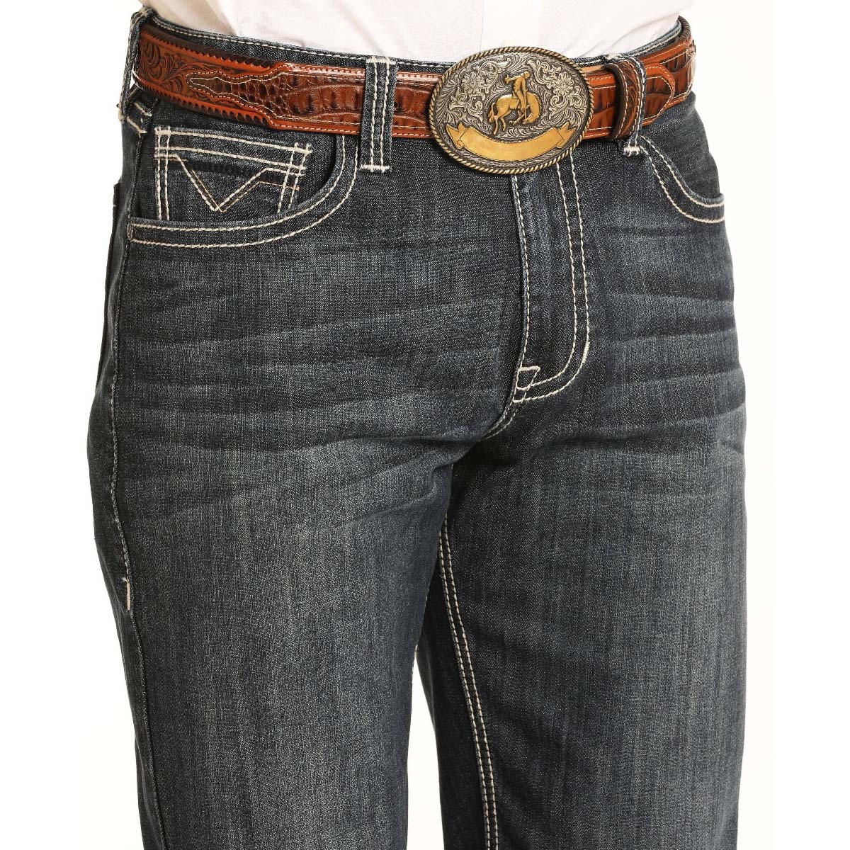 Tuf cooper competition jeans discount