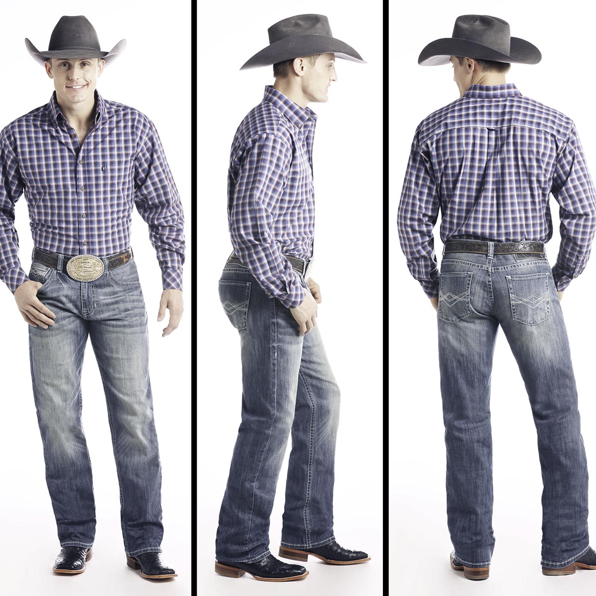 Tuf cooper shop competition jeans