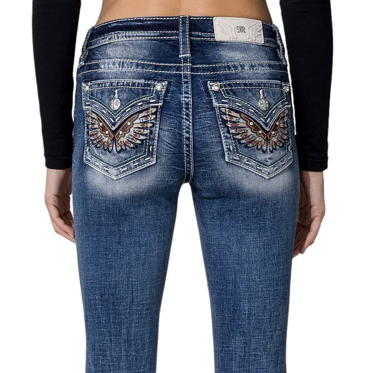 Be deals me jeans