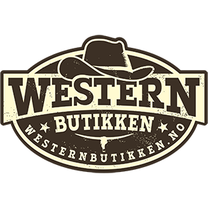 Westernbutikken logo
