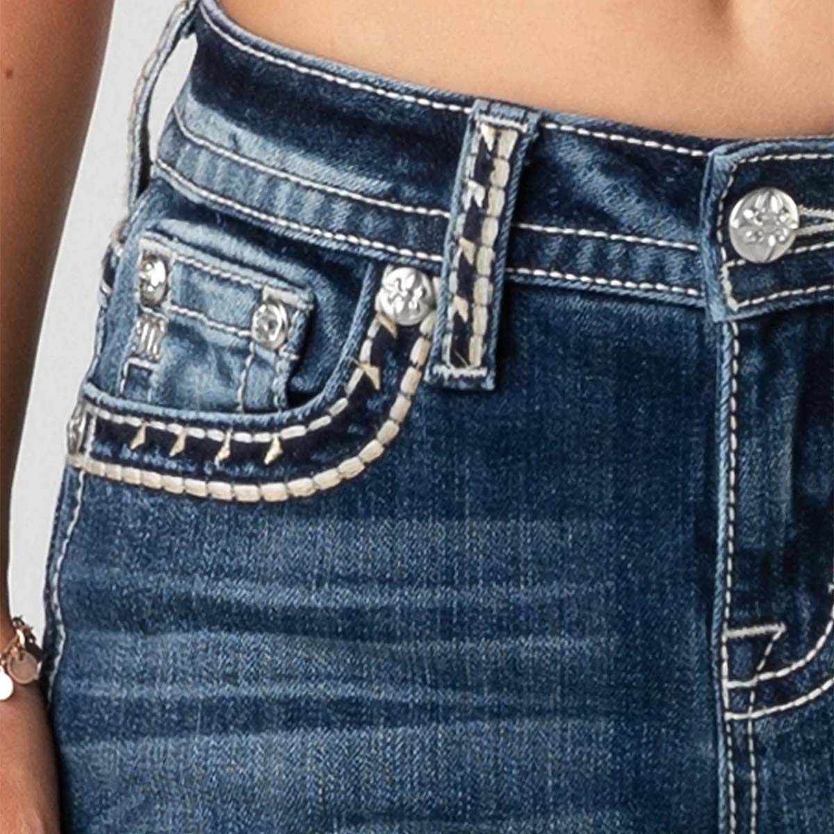 Miss me jeans on sale reviews