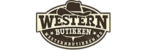 Westernbutikken.no